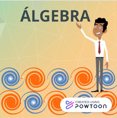 Atividades de matemática divertidas, Atividades de matemática 3ano,  Atividades pedagogicas