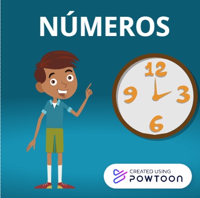 Jogo da memória  Matemática, Atividades de matemática, Jogos educativos  matemática