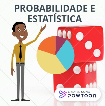 Jogos de Matemática 4º ano em COQUINHOS