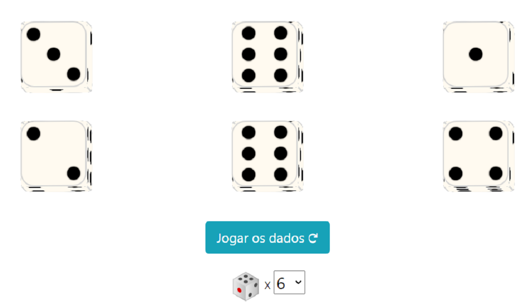 RoboOps, Ordem das Operações, Jogos Divertidos de Matemática